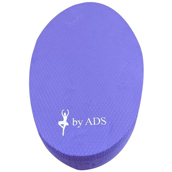 American Dance Supply ADS055 - Balance Pad